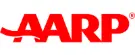 AARP
