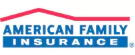 American family logo