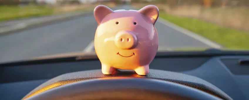 Getting Car Insurance for Bad Credit