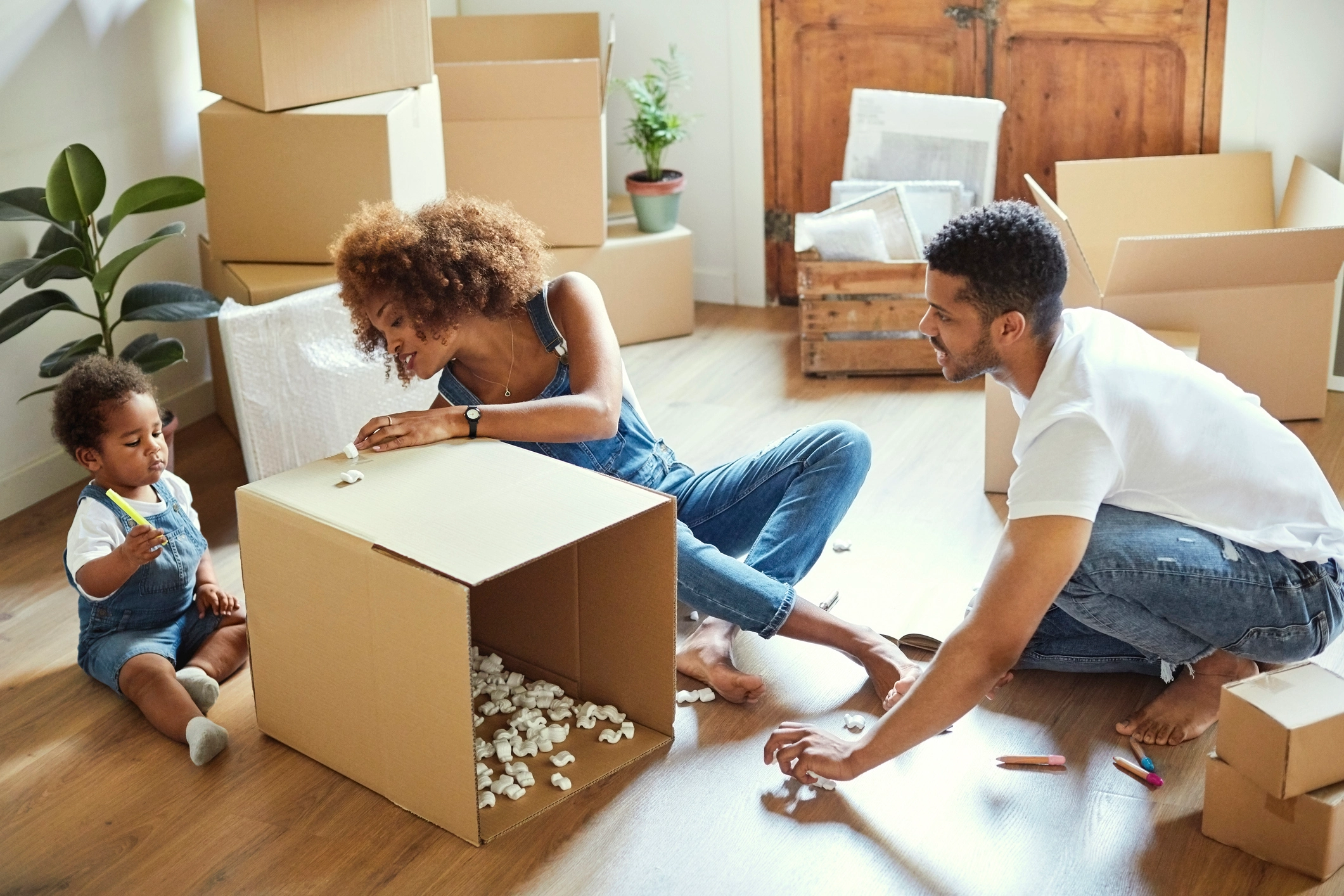 How To Use Equity in Your Home: The Best (and Worst) Ways