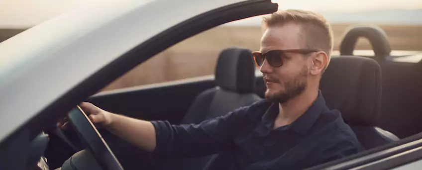 Car Insurance for Older Cars