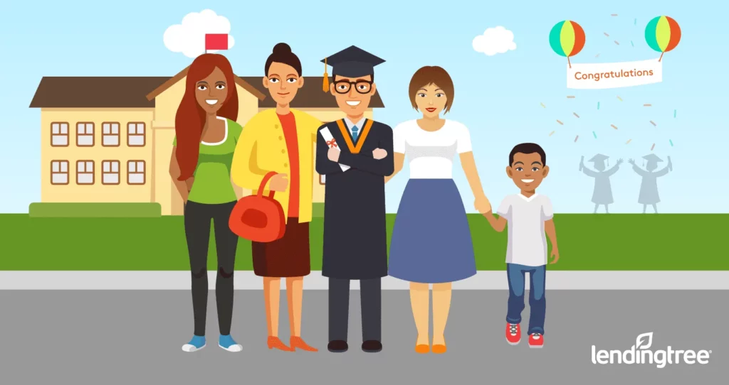 How to use equity in your home to cover higher education expenses