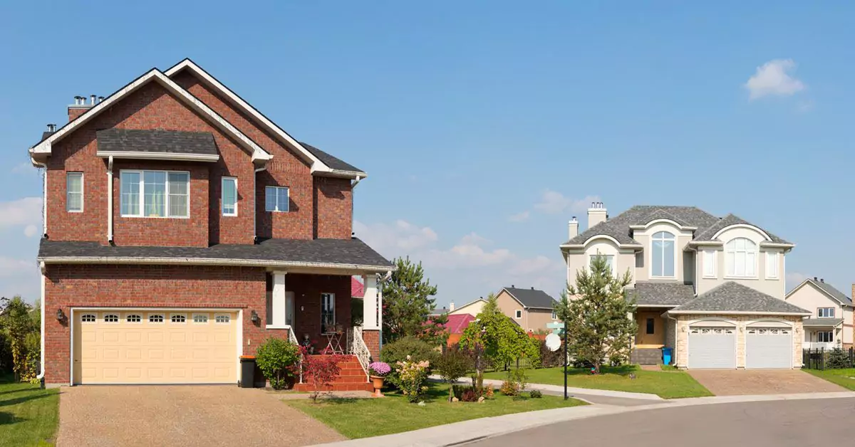 HELOC vs. Home Equity Loan