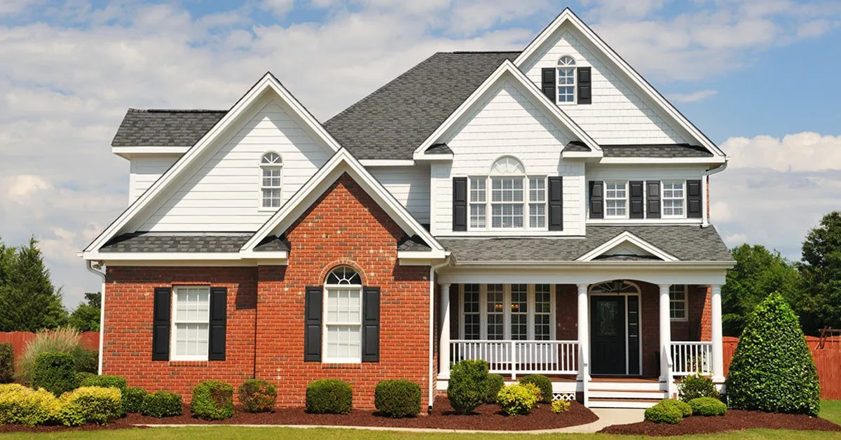 What Is A Second Mortgage? Rates, Uses and More