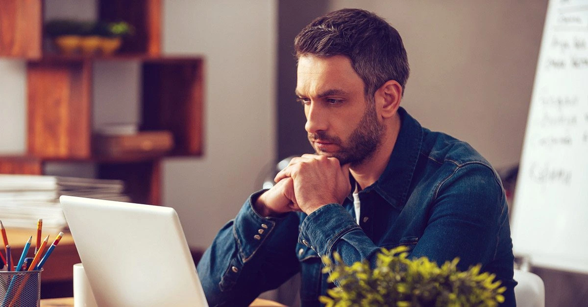 Who Will Refinance My Mortgage With Late Payments?