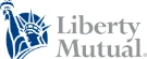 liberty mutual