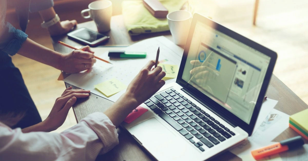 SBA Loan Down Payment: How Much Is Required?