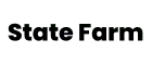 state farm logo