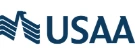usaa