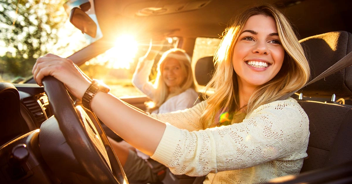 Cheapest Car Insurance for 18-Year-Olds