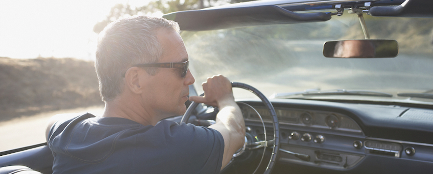 DCU Auto Loan Review