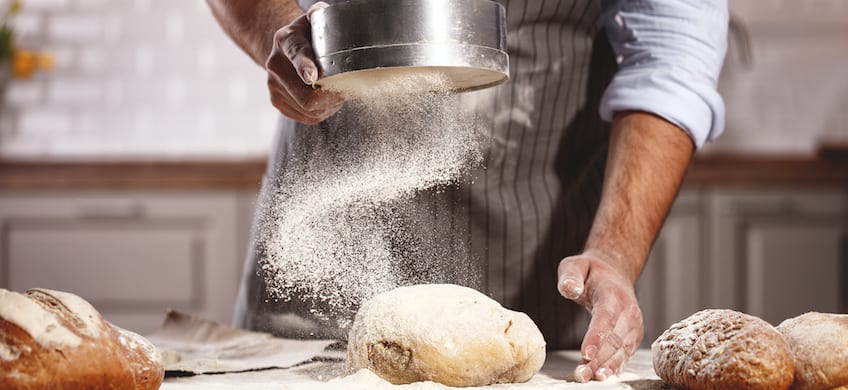 How to Start a Bakery in 9 Steps + Costs
