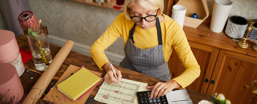 DUNS Number: What Business Owners Need to Know