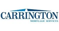 Carrington Mortgage