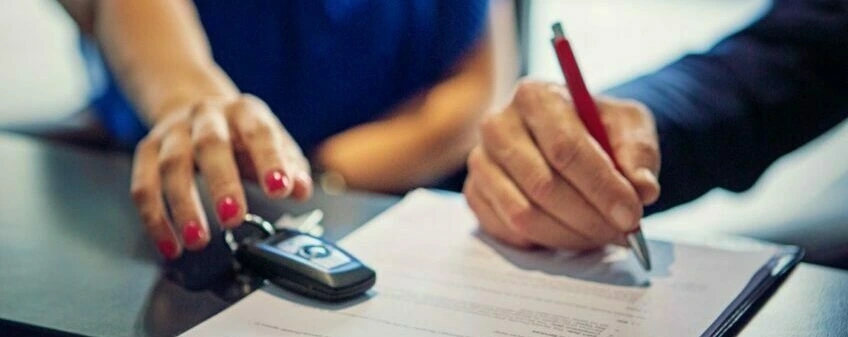 Dealer Fees to Watch Out For When Buying a Car