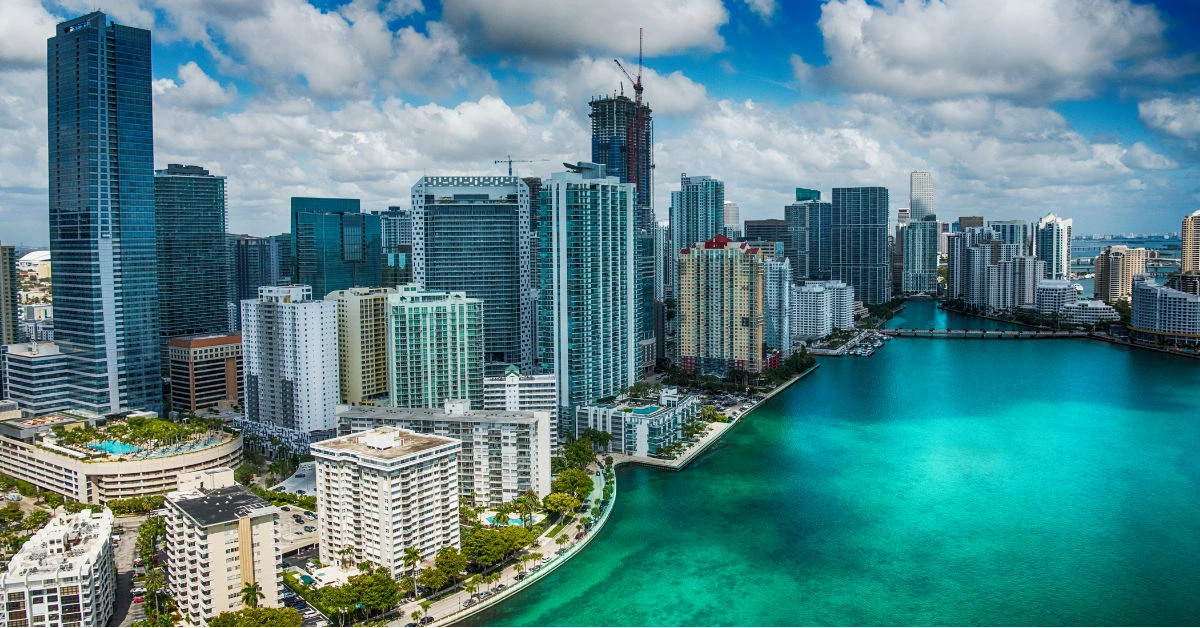 Best HO-6 Condo Insurance in Florida | LendingTree