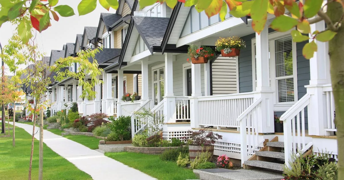 Can You Buy a House With No Money Down?