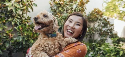 Pet Financing: Are Pet Loans Right for You?