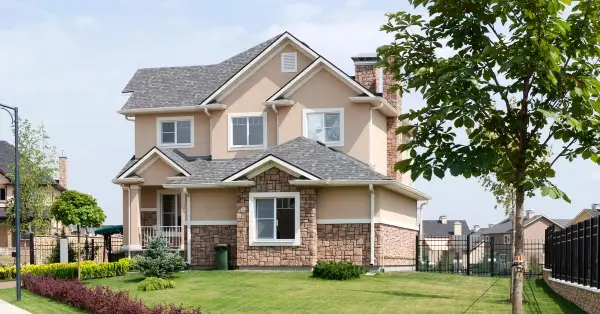 What Is a 40-Year Mortgage and How To Get One?