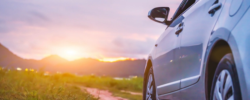 Florida Borrowers Take Out Longest Auto Loans