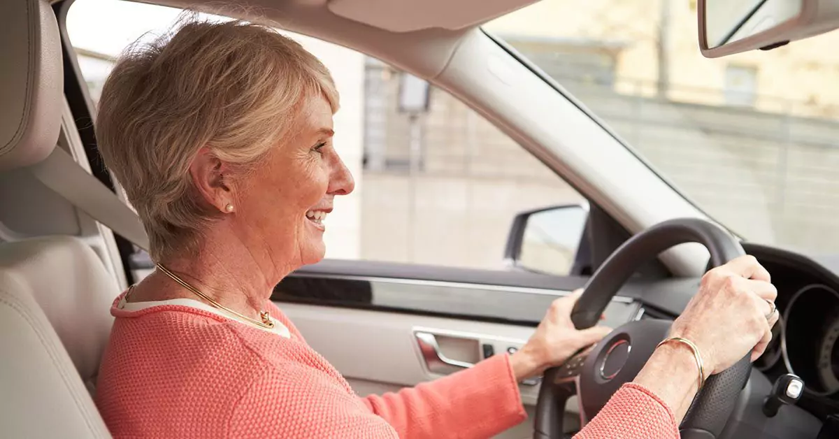 How to Use a Home Equity Loan to Buy a Car