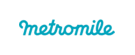 Metromile