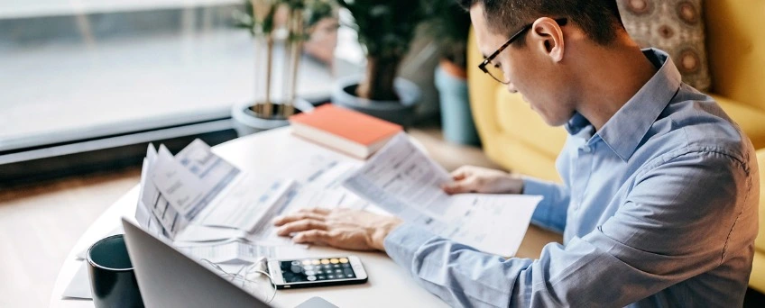 Can You Get a Personal Loan After Bankruptcy?