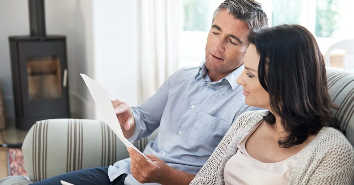 What To Know Before Your HELOC Draw Period Ends