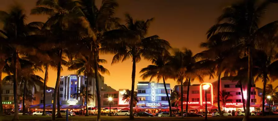 2025 Florida First-Time Homebuyer Programs and Loans