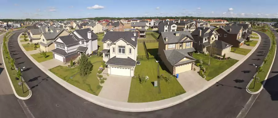 Assumable Mortgage: What It Is and How It Works