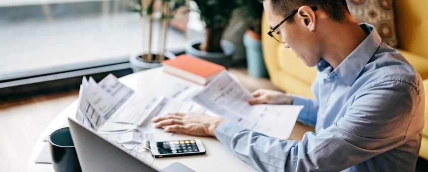 Personal Loan To Pay Taxes: Smart Strategy or Risky Choice?