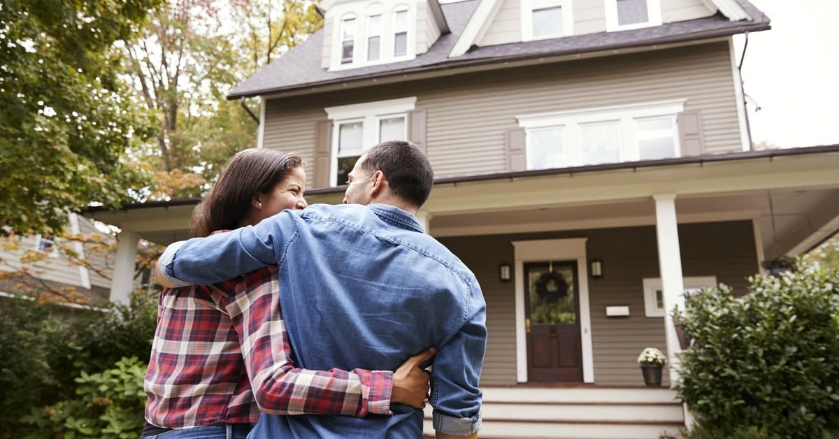 Home Equity Loan for Debt Consolidation: Should You Do It?