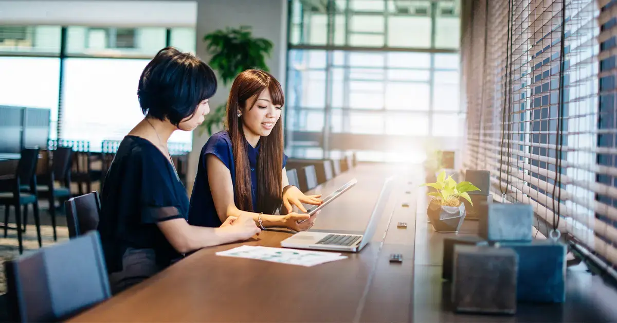 Income Statement: What It Is and How To Make One