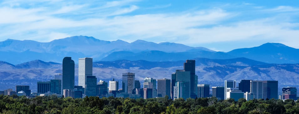 Colorado First-Time Home Buyer Programs in 2024