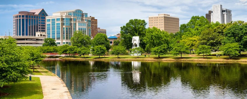 Diamonds in the Rough? Best Hidden Gem Metros for Homeownership
