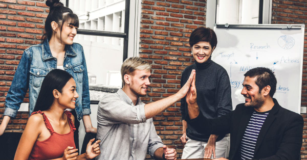 How to Start a Nonprofit Organization: 7 Steps