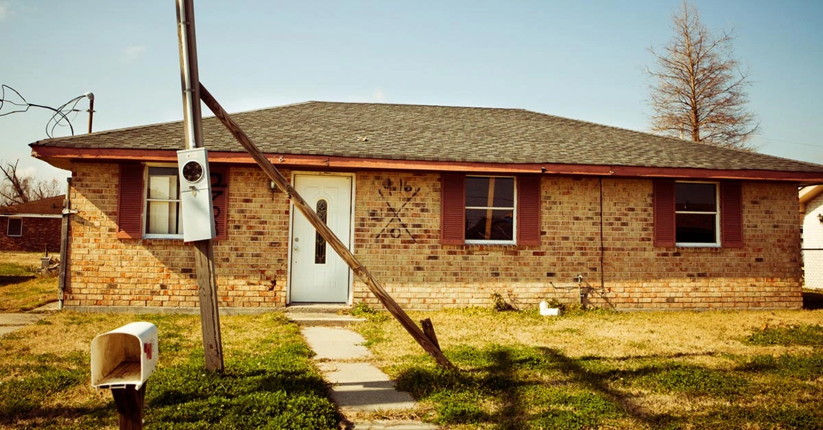 FHA 203(k) Loan: Renovation Mortgage Guide