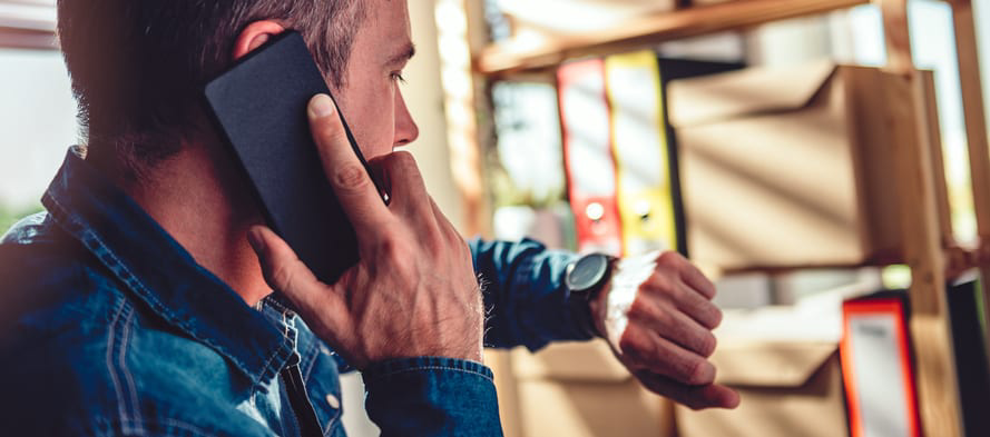 How Soon Can You Refinance a Mortgage?
