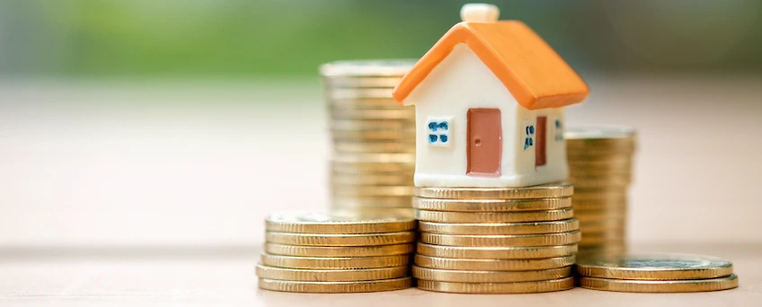 How To Buy Down Your Interest Rate