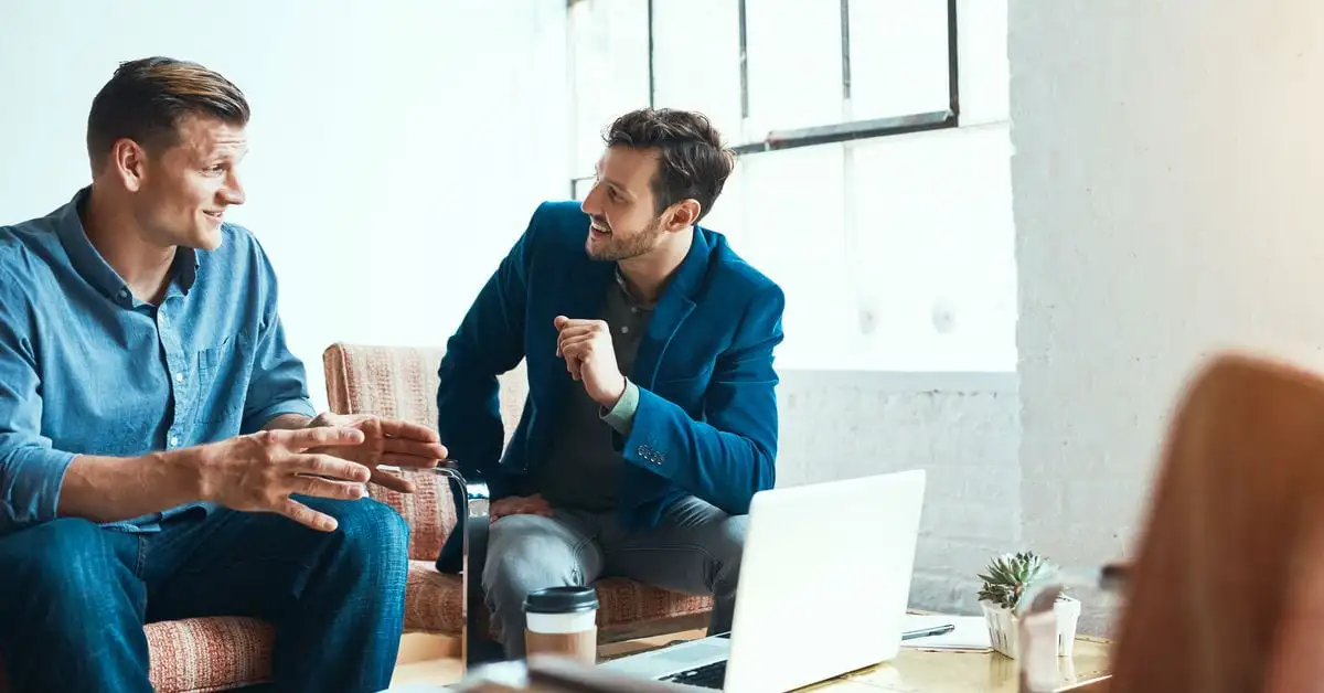 How to Transfer Business Ownership: Step-by-Step