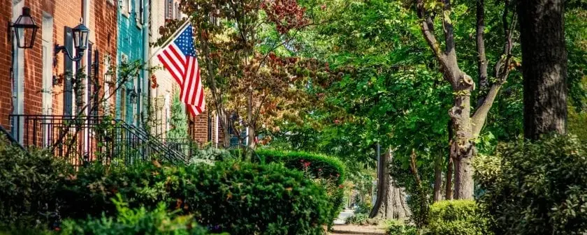 Virginia First-Time Homebuyer Programs in 2025 | LendingTree