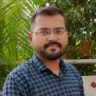 Umesh Wadnere