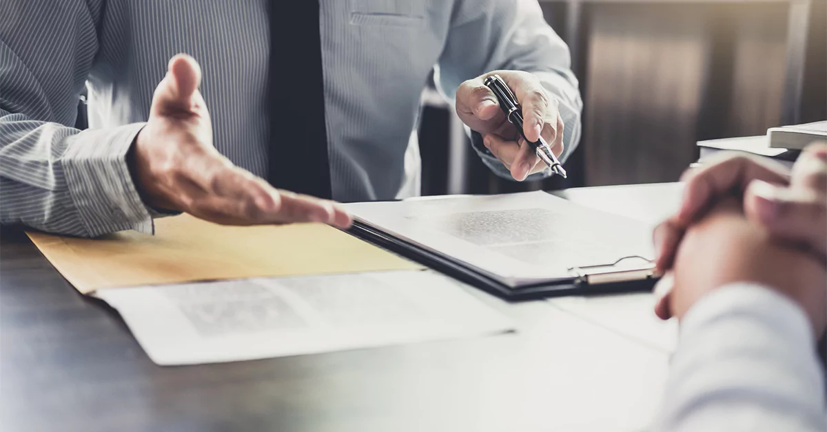 PNC Bank Business Loans Review