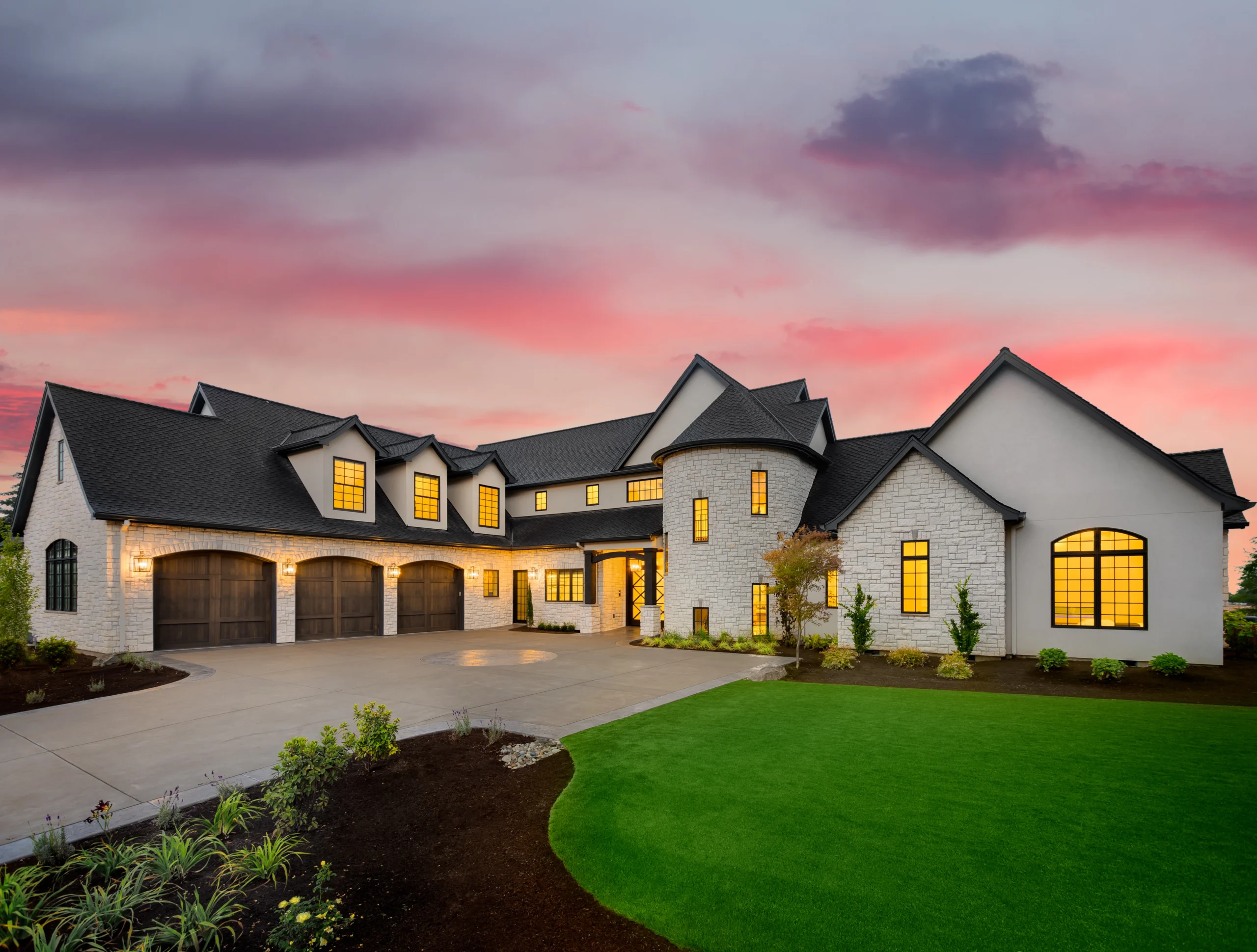 Metros With Largest Share of $1 Million Homes