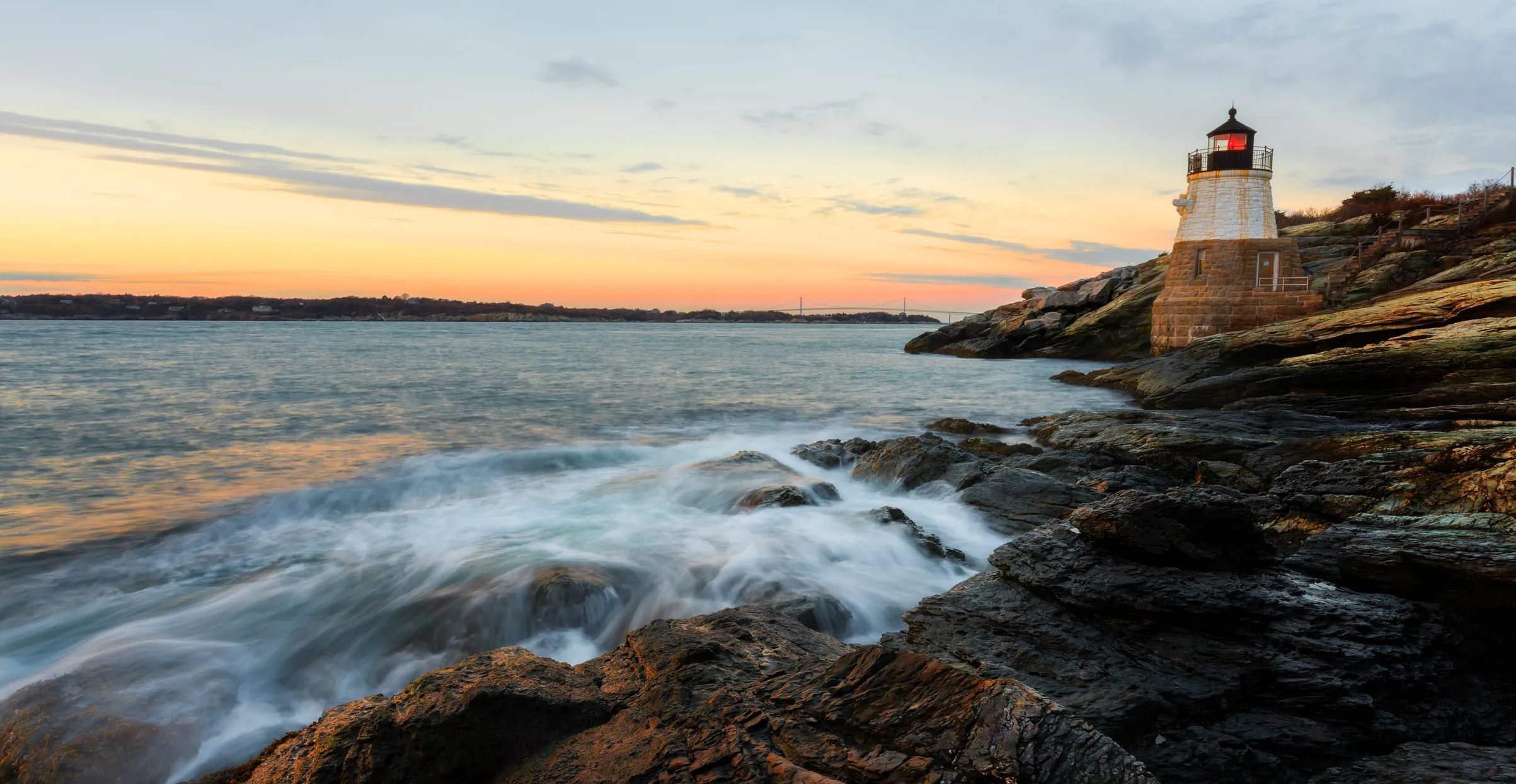 2025 FHA Loan Limits in Rhode Island
