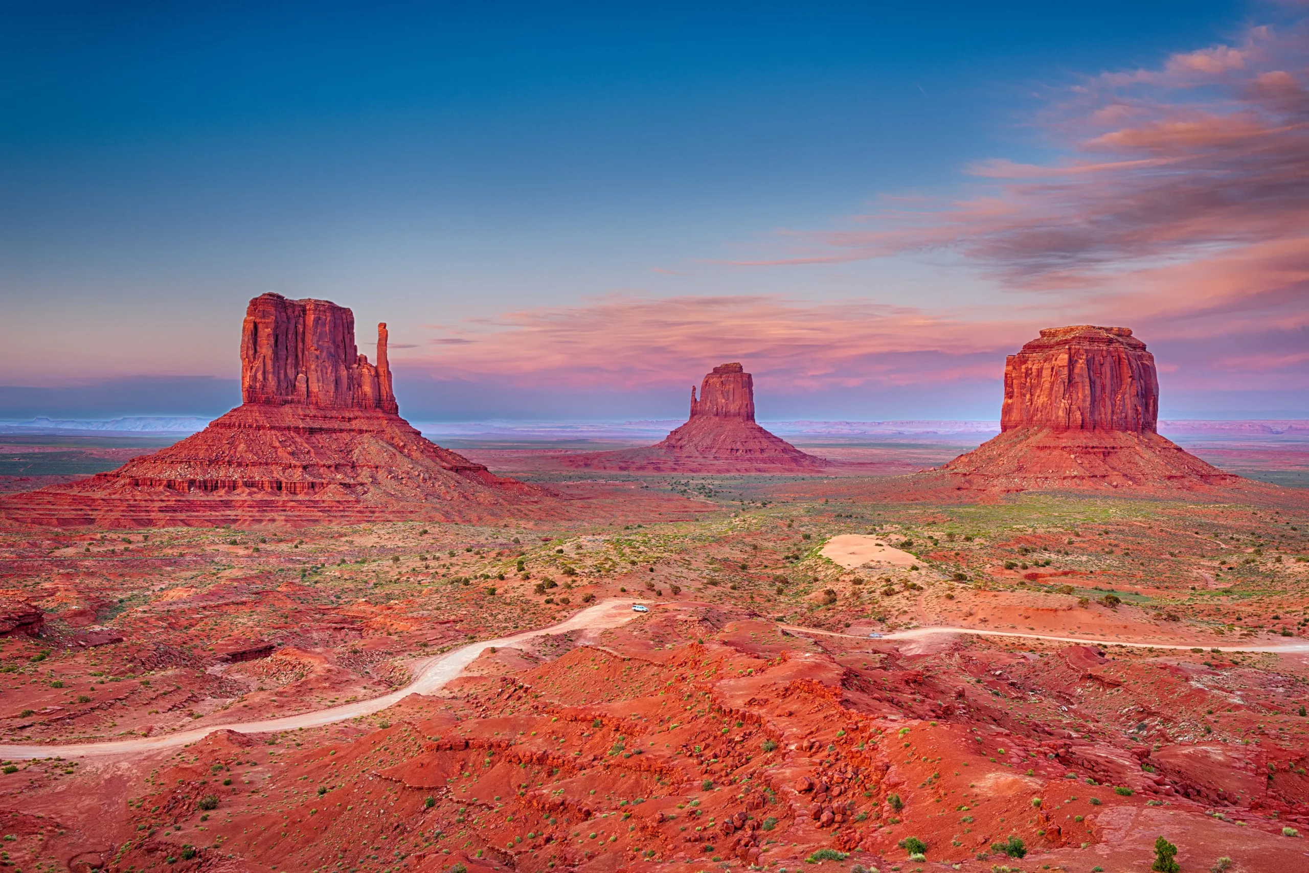 2025 FHA Loan Limits in Utah