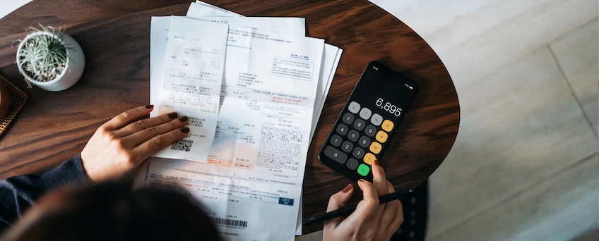 29.6% in Largest Metros Behind on Debt Payments
