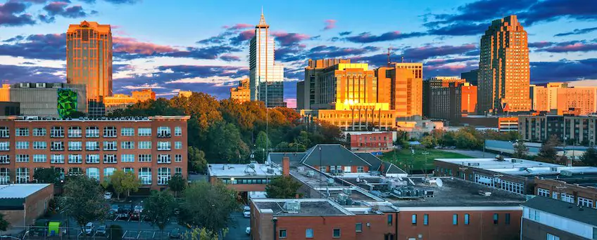 Best — and Worst — Large Metros for Homeownership