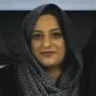Ismat Mangla, Editor at LendingTree