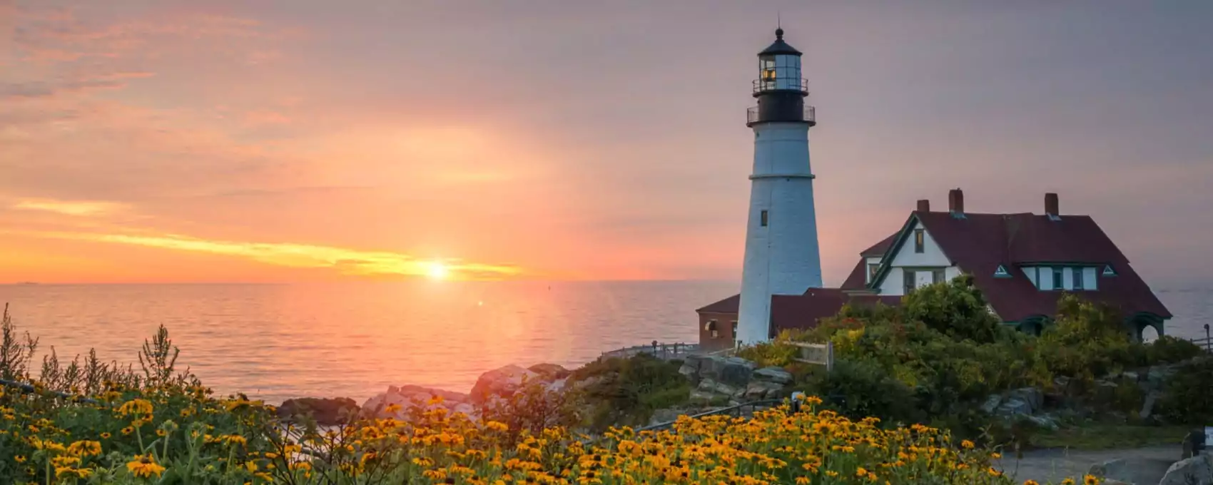 2025 FHA Loan Limits in Maine